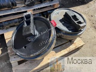   99004  Tigercat H250B . , .  7.