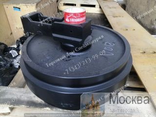   14520821   Volvo EC290 . , .  7.