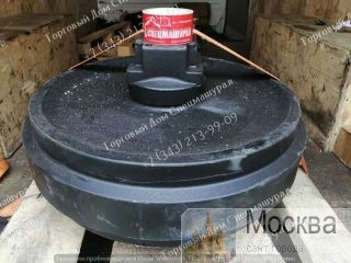   81N6-13010   Hyundai R180LC-7 . , .  7.