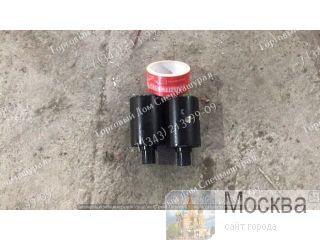    Kubota KX057-4 . , .  7.