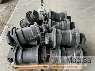   9129347   Hitachi ZX450 . , .  7.