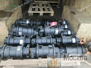   81N6-11010   Hyundai R210LC-9 . , .  7.