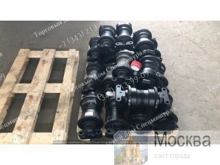   E181-2002   Hyundai R160LC-7 . , .  7.