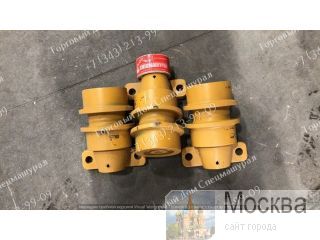   331/42441   JCB JS220 . , .  7.
