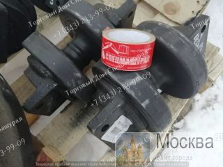     XCMG QUY75 . , .  7.