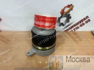    34851-00692 Dewoo Ultra Novus . , .  7.