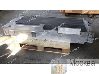  11Q8-41320   Hyundai R300LC-9SH . , .  7.