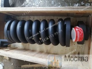   274-00004   Doosan Solar 250LC-V . , .  7.