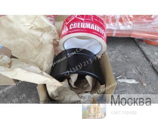  - 4443885   Hitachi ZX330, ZX330-3 . , .  7.