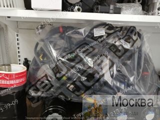   721F8629  - JCB 3CX . , .  7.