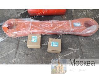   305552, 8071699   Hitachi ZX330 . , .  7.