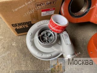  3590044  Cummins M11 . , .  7.