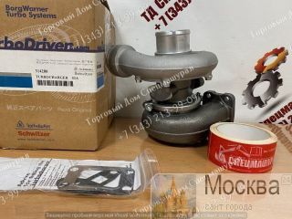  314280  Deutz BF4M1013E . , .  7.