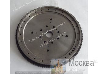  3104272   Cummins M11 . , .  7.