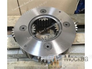XKAY-01626  3    Hyundai R380LC-9 . , .  7.