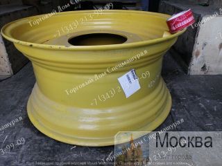   42N-30-11740  Komatsu WB93S-5EO . , .  7.