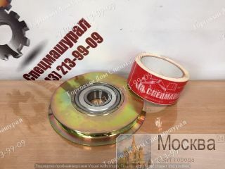   5-  1072790R1   Kanglim . , .  7.