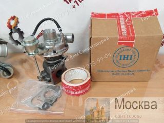  135756171  New Holland L170 . , .  7.
