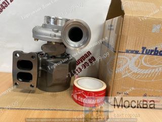  04258221KZ  Deutz BF6M2012C . , .  7.