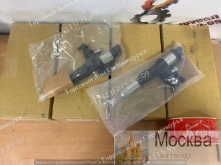  095000-6353  Kobelco SK210-8 . , .  7.