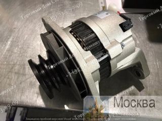  65.26101-7153   Doosan . , .  7.