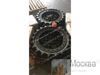   165181A1   Case . , .  7.