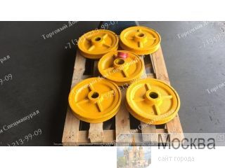   10011-0900-51 . , .  7.