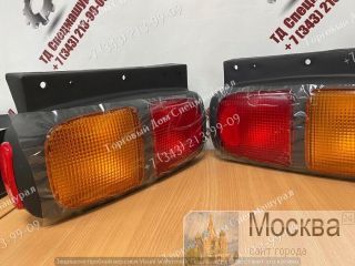    Daewoo Ultra Novus . , .  7.