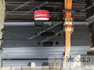   2050647   Hitachi ZX200-3 . , .  7.