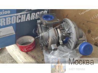  02802306   JCB . , .  7.