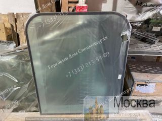    CAT 320 . , .  7.