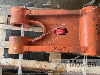   2155-1327H  Doosan SOLAR 300LC-V . , .  7.