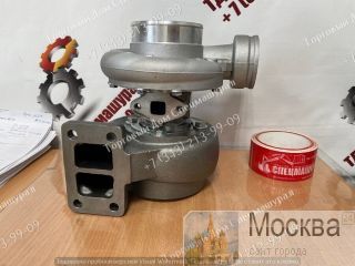  04258221KZ   Deutz BF6M2012 . , .  7.