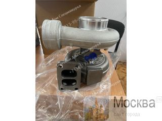  04259313   Deutz 1013 . , .  7.
