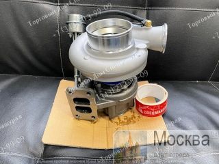  4955156   Cummins QSB 6,7 . , .  7.