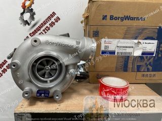  04290808   Deutz TCD 2012 L6 2V . , .  7.
