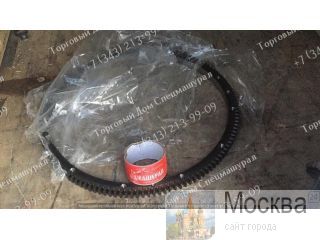   612600020208  Weichai WD615 . , .  7.