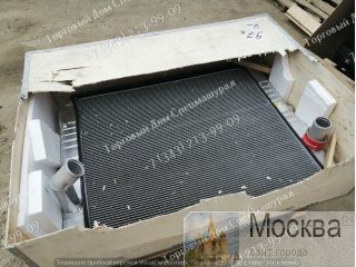  11N8-40212  Hyundai R290LC-7 . , .  7.