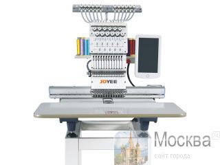    Joyee JY-1201 (3550) 