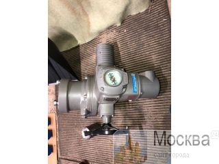   AUMA AUMA     SA, SAR, SAREX, SG, SQ SGX 