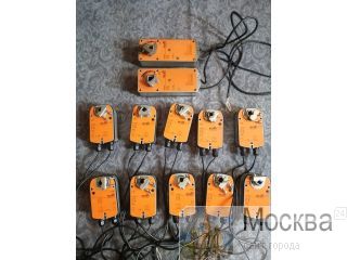   belimo    89611447885 