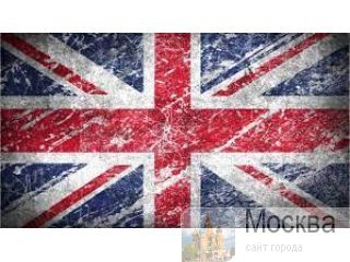     EnglishPapa 
