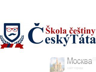       eskTta. 