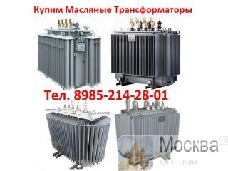    , , , , , , , 21, 11, 12,     