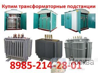   , , , , ,  , , , , ,  . 100, 160, 250, 400, 630, 1000, 