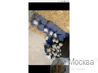      , :   Danfoss VB2   Danfoss AMV23, AMV20, AMV30, AMV33, AME655    