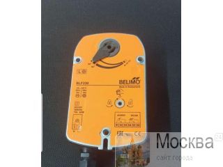   belimo    89611447885 