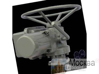 89106495136  ! DANFOSS     Danfoss   ASV- PV APT  15,   125   ASV- P 
