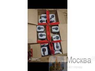 - Danfoss AMV13 25- AMV20 AMV23 25 AMV25 AMV30 AMV55 AMV56 ARV 152   120NL AMV123 AMV162 AMV323 AMV435     