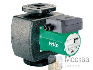   Wilo ,   89611414894   ? Wilo      89611414894   Wilo   ,  